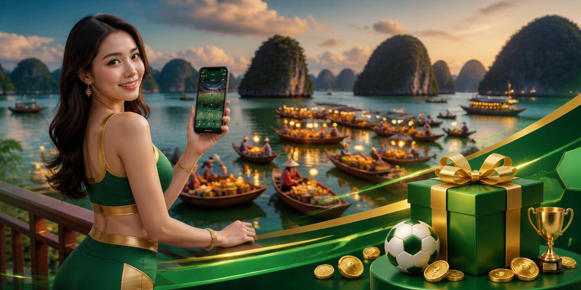 dg789 Chính sách pháp lý của dg789 tại Việt Nam