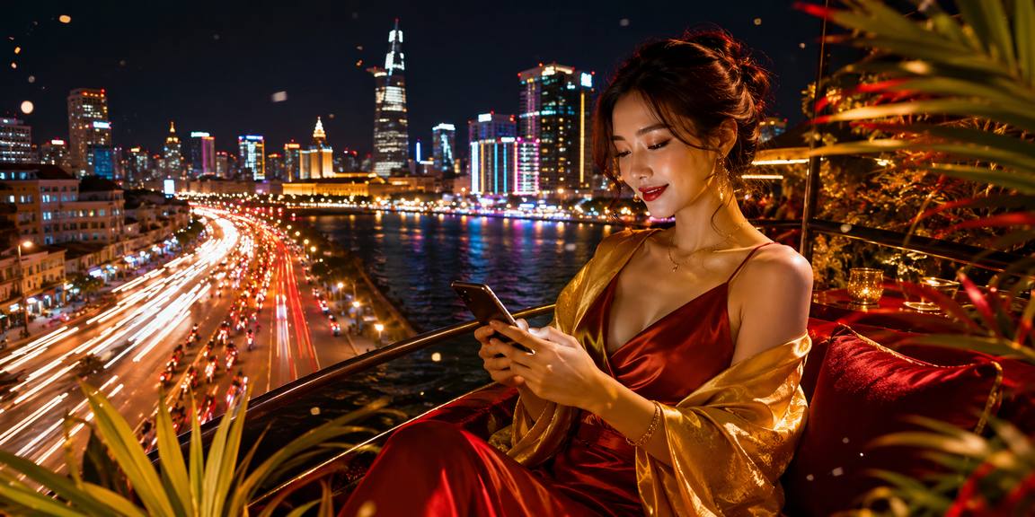 dg789 Các loại slot và giao diện phong phú của dg789