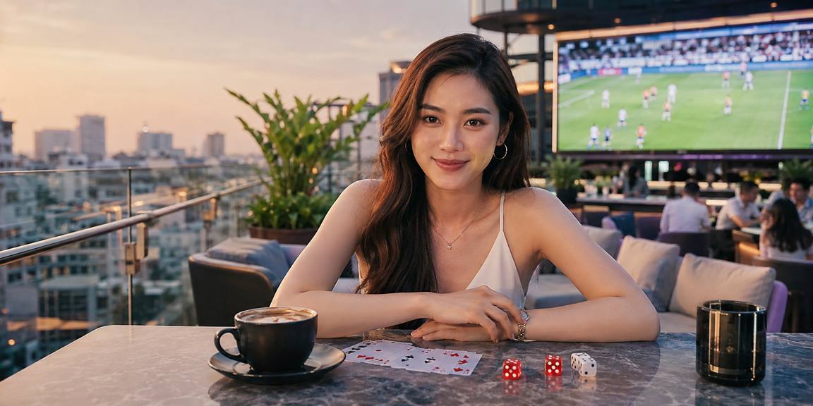 dg789 Về dg789 - Nơi hội tụ trải nghiệm thanh toán nhanh tại Việt Nam