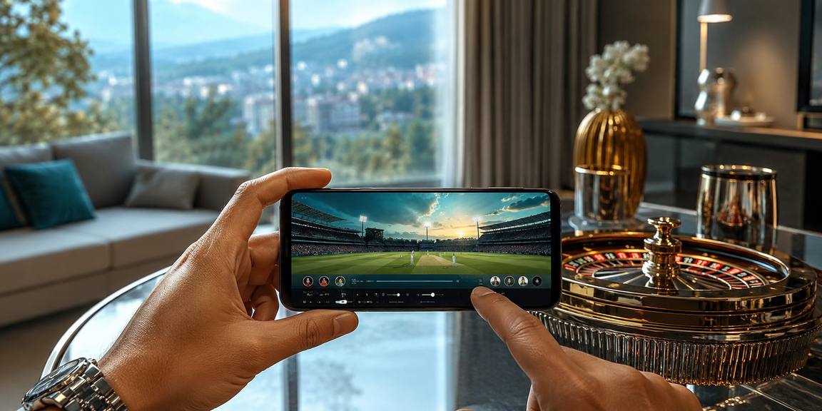 dg789 Chúng tôi là ai và mang đến điều gì cho bạn