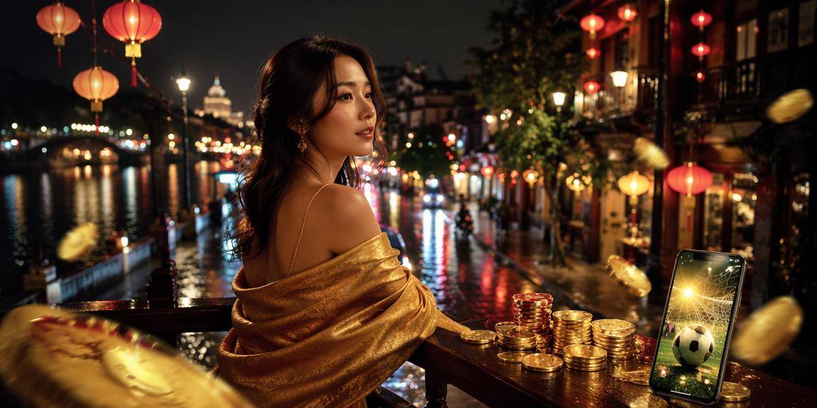 dg789 Chức năng đặc biệt trong bàn Live Blackjack Di Dong tại dg789